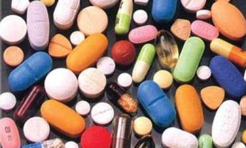 medicina_peligrosa2