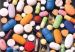 medicina_peligrosa2