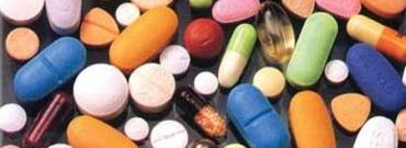 medicina_peligrosa2