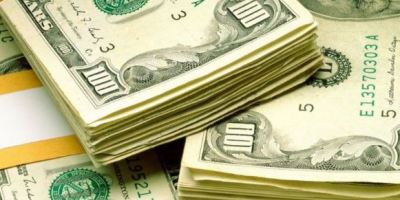 millones_de_dolares