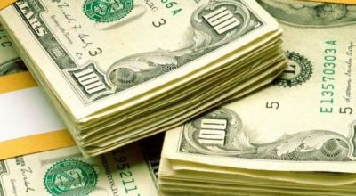 millones_de_dolares
