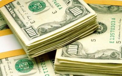 millones_de_dolares
