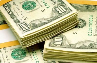 millones_de_dolares