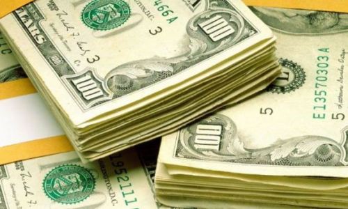 millones_de_dolares