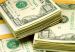 millones_de_dolares