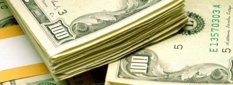 millones_de_dolares