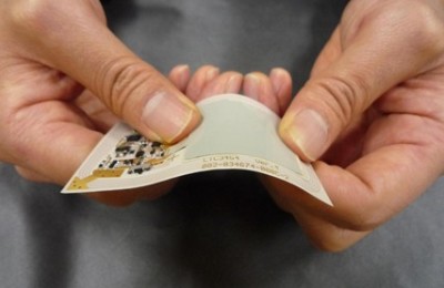 necbateria4673544554768678