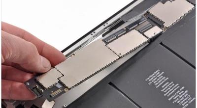 new-ipad-overheat84666847867987