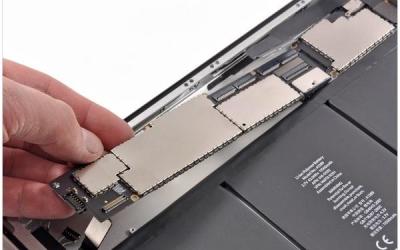 new-ipad-overheat84666847867987