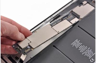 new-ipad-overheat84666847867987