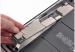 new-ipad-overheat84666847867987