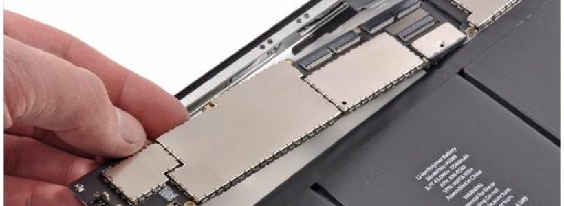 new-ipad-overheat84666847867987