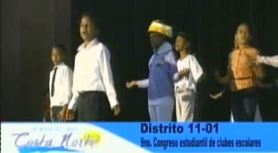 noveno_congreso_de_clubes
