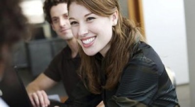 office-300x200