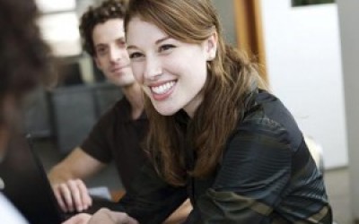 office-300x200