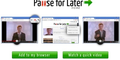 pause-for-later-1