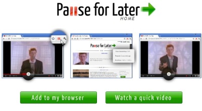 pause-for-later-1