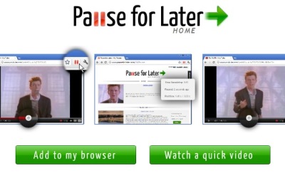 pause-for-later-1