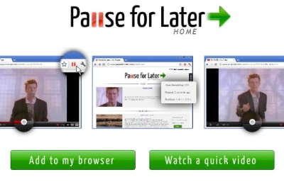 pause-for-later-1