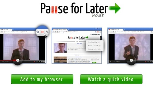 pause-for-later-1