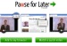 pause-for-later-1