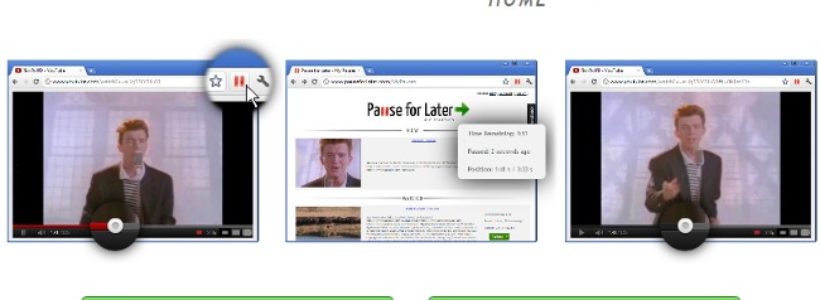 pause-for-later-1