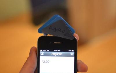 paypal-here