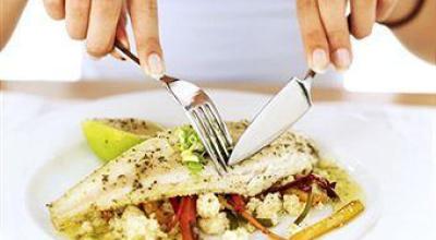 pescado_embarazo_6kr8gny16p44cs4ocsk88sks0_d28e1p3urvkkosc8o0okcc0sg_th.1vpd43clxgtcco0c4oc4o044c.bc67xig3hwgk4kog4so80ssks.th