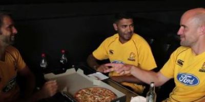 pizza_ruleta_rusa