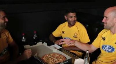 pizza_ruleta_rusa