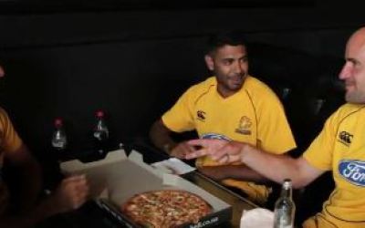 pizza_ruleta_rusa