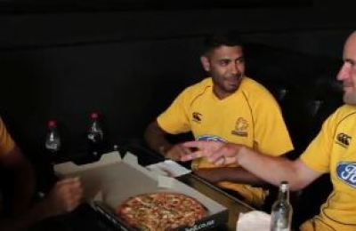 pizza_ruleta_rusa