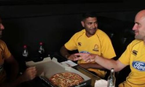 pizza_ruleta_rusa