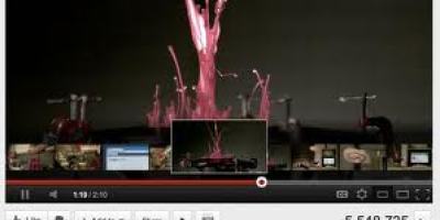 previsualizaciones_de_youtube23434256435