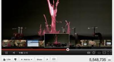 previsualizaciones_de_youtube23434256435