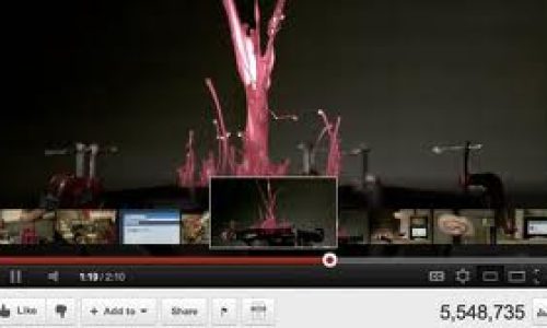 previsualizaciones_de_youtube23434256435