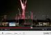 previsualizaciones_de_youtube23434256435