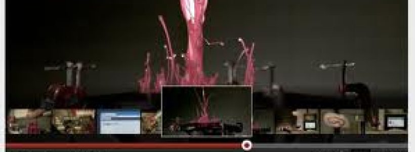 previsualizaciones_de_youtube23434256435