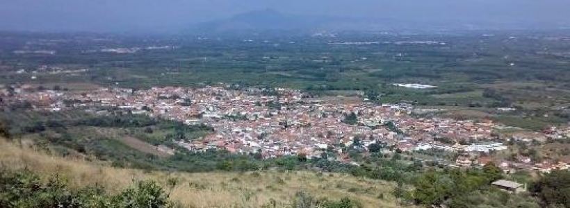 pueblo_prohibe_morirse