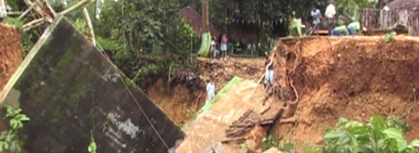puente_caido