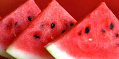 rebanadas_sandia6657567e567