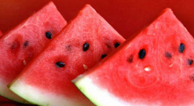 rebanadas_sandia6657567e567