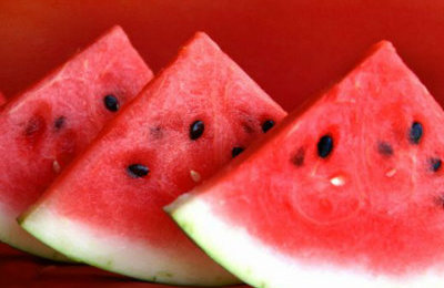 rebanadas_sandia6657567e567