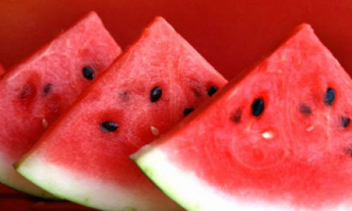 rebanadas_sandia6657567e567