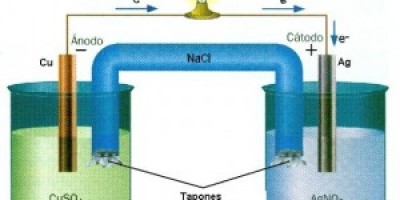 redox-1-300x215