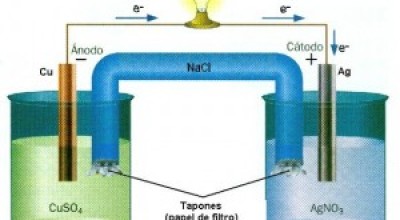 redox-1-300x215
