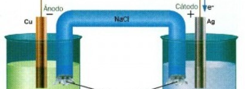 redox-1-300x215