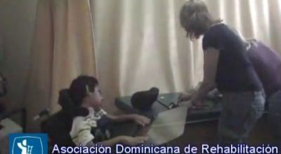 rehabilitacion_filial_sosua