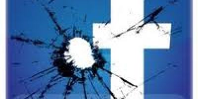 riesgos-de-Facebook