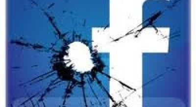 riesgos-de-Facebook